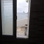 Casa Lucas Tres Almáciga