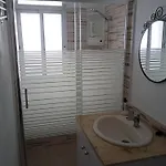 Casa Lucas Tres Almáciga