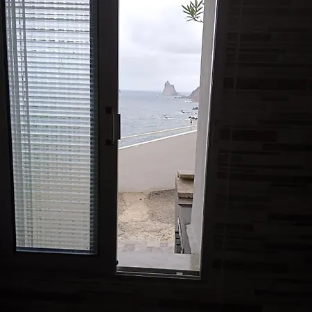 Casa Lucas Tres Almaciga